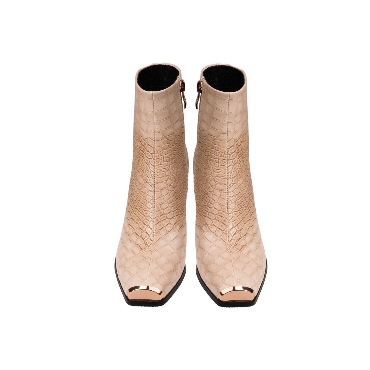 Ninety Union LIMA Stiefelette