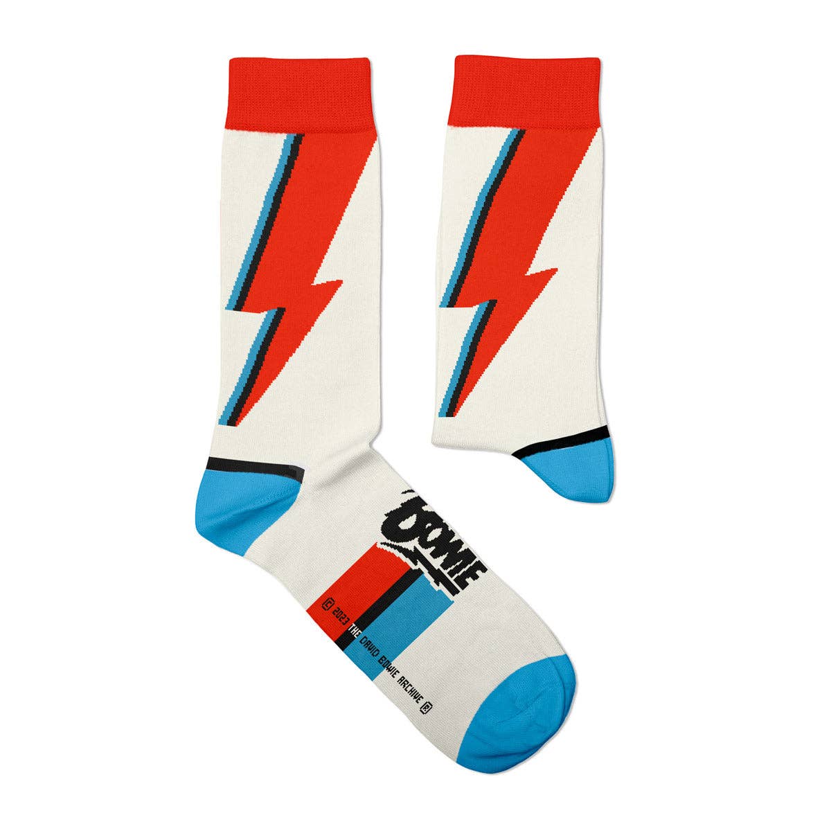 Greatest Hits Pack Socken als Geschenk: L: 41-46 UK (7½-11½) UNS (8-12)