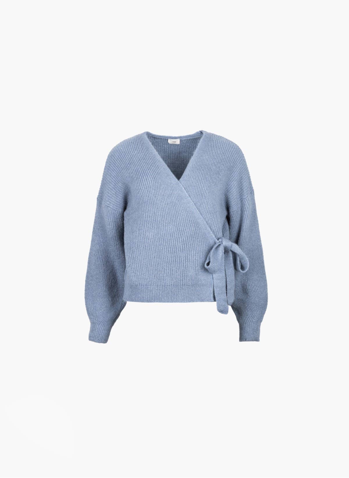 Cardigan LENINONA Denim