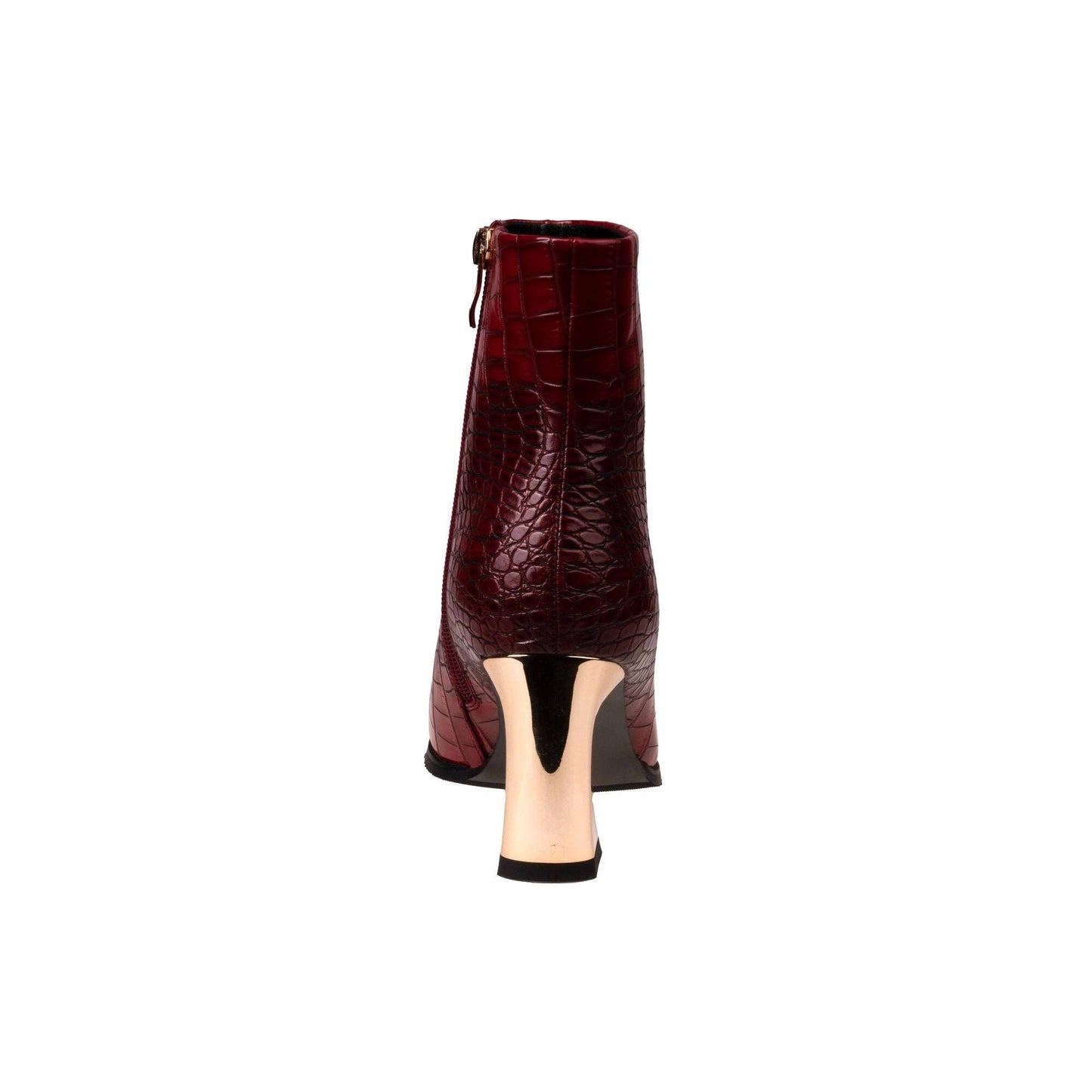 Ninety Union LIMA Stiefelette