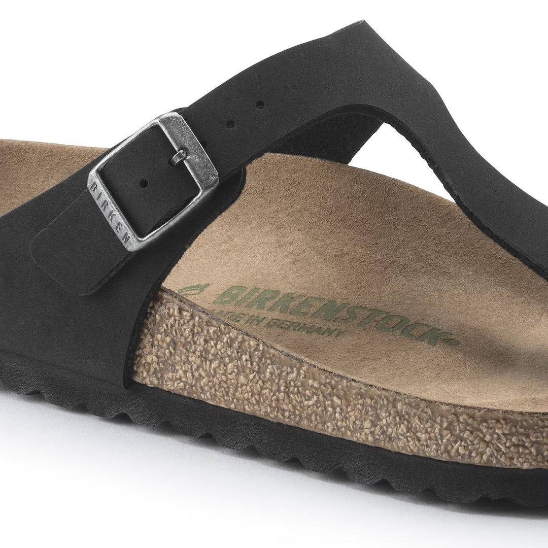 Birkenstock Gizeh Vegan
