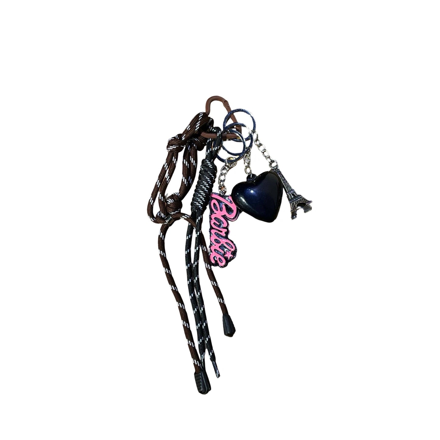 TASCHENANHÄNGER BS006