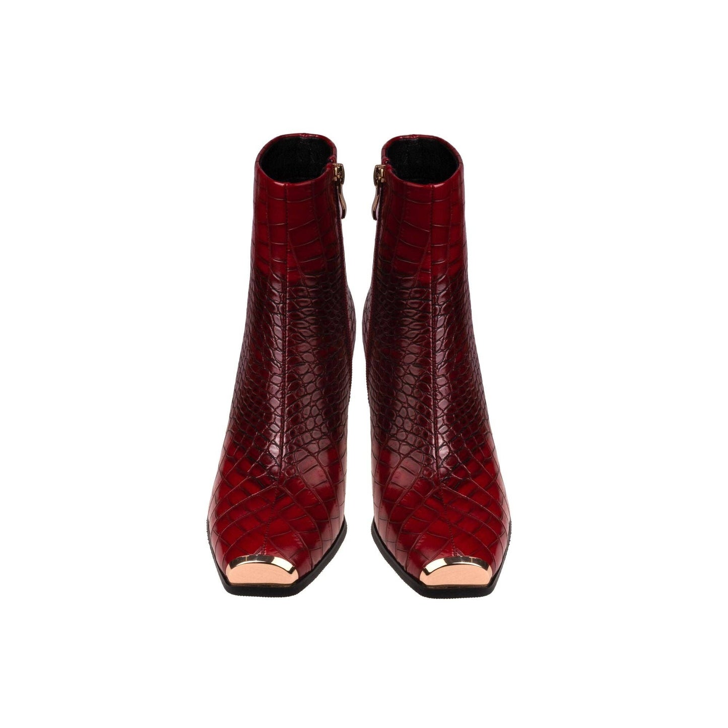Ninety Union LIMA Stiefelette