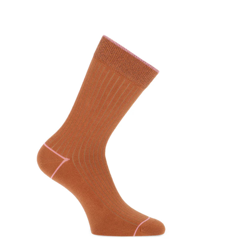 MarcMarcs 2Pack Socken Denise