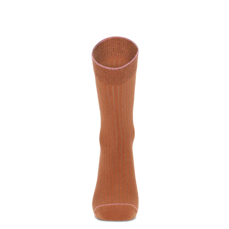 MarcMarcs 2Pack Socken Denise