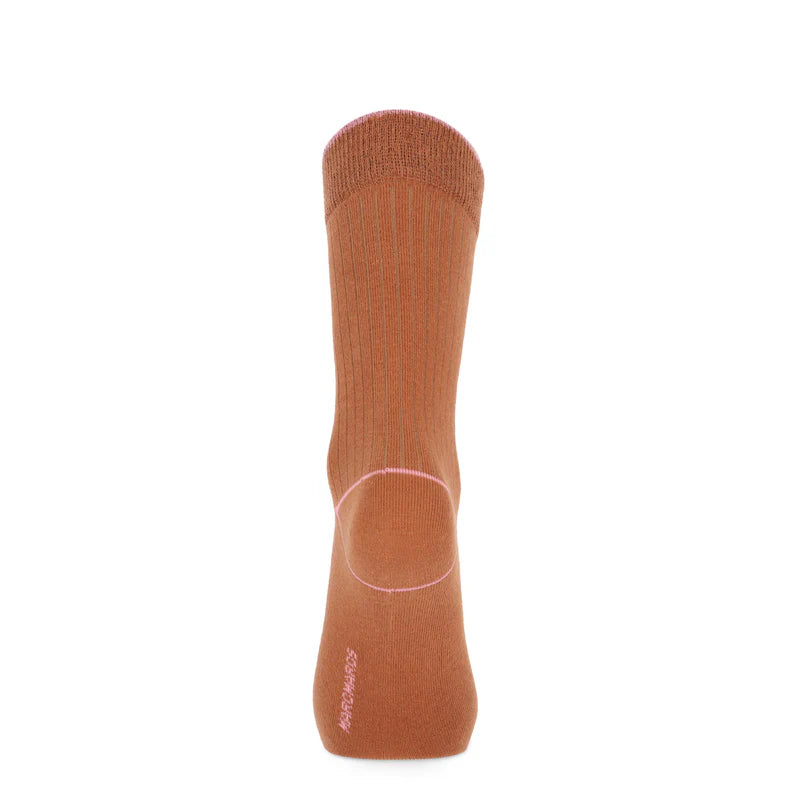 MarcMarcs 2Pack Socken Denise
