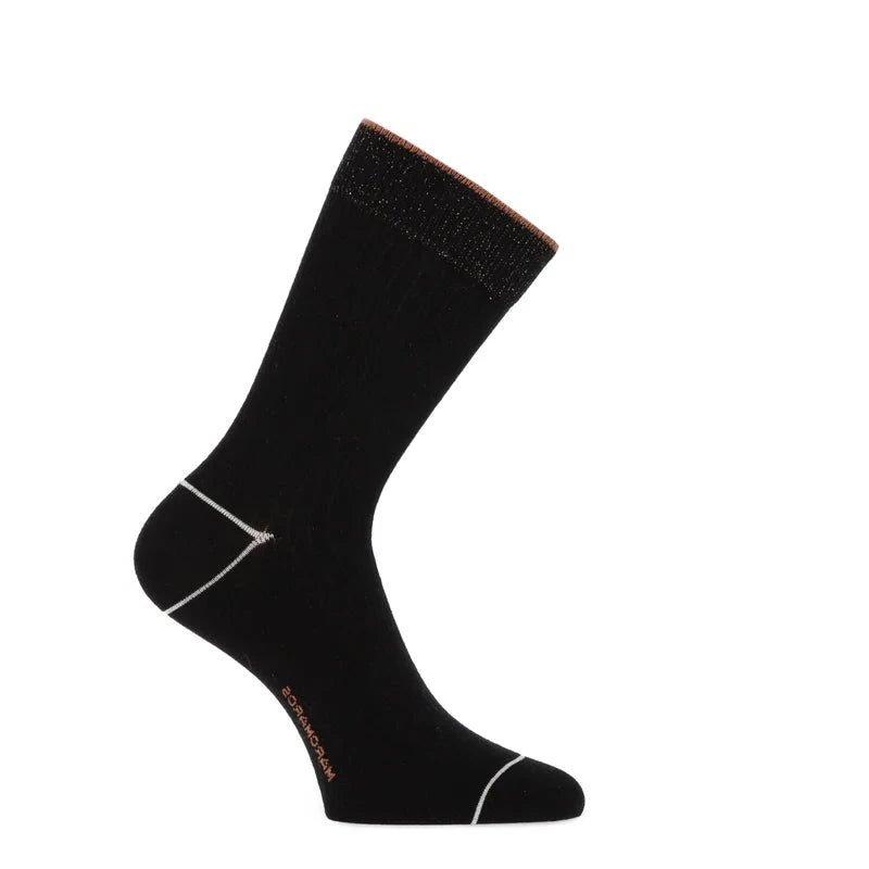 MarcMarcs 2Pack Socken Denise