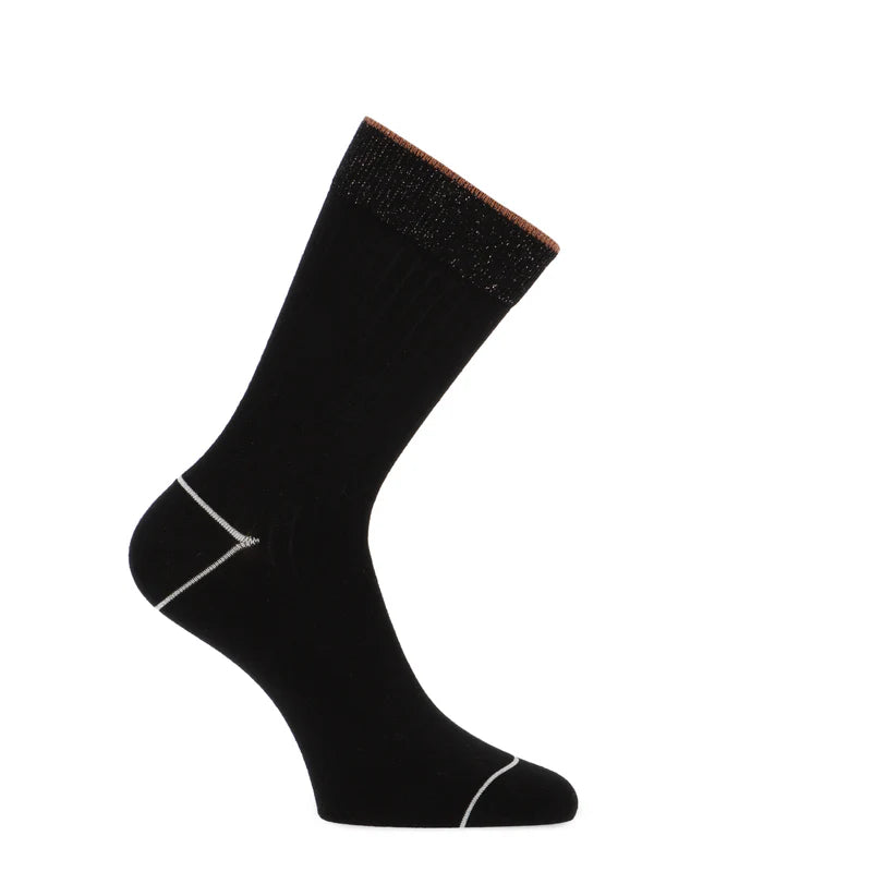 MarcMarcs 2Pack Socken Denise