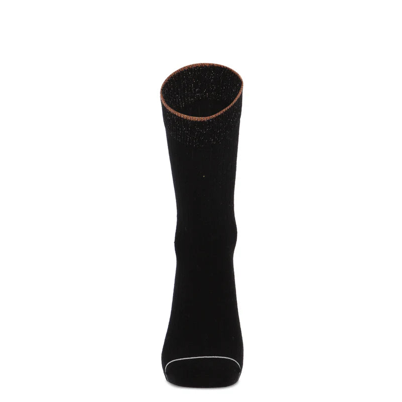 MarcMarcs 2Pack Socken Denise