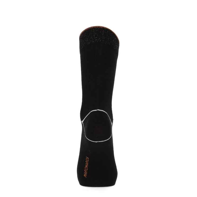 MarcMarcs 2Pack Socken Denise