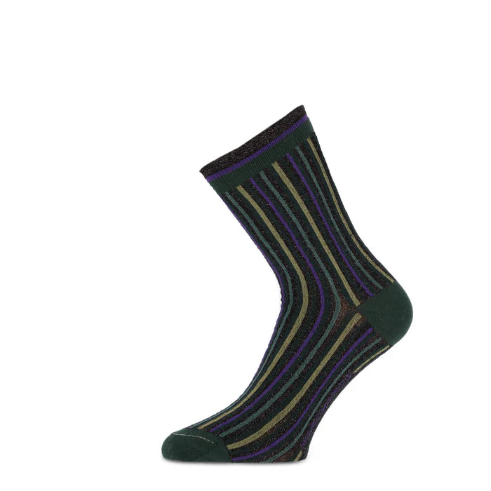 MarcMarcs Doris Socken 2erPack