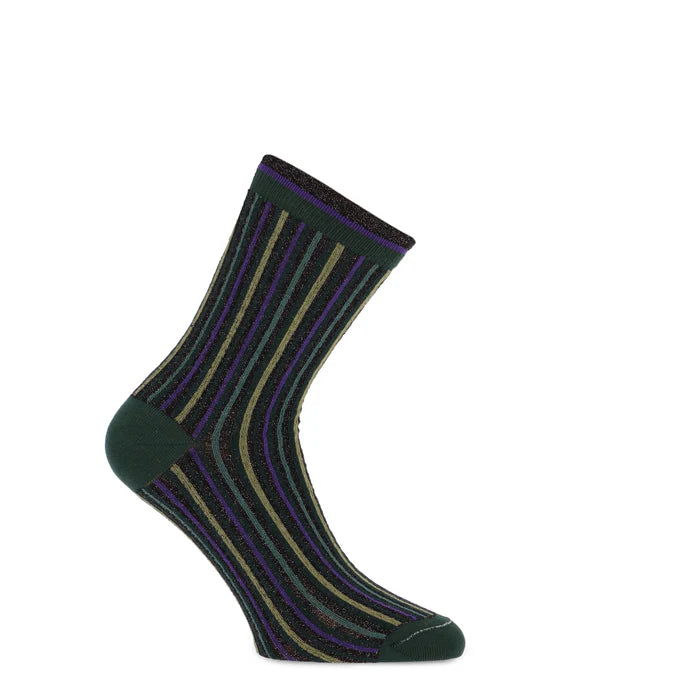 MarcMarcs Doris Socken 2erPack