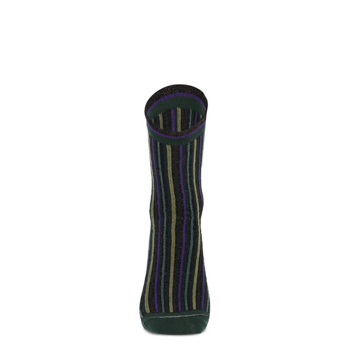 MarcMarcs Doris Socken 2erPack