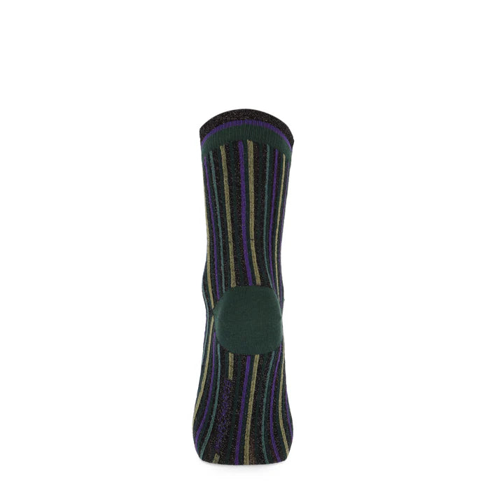 MarcMarcs Doris Socken 2erPack