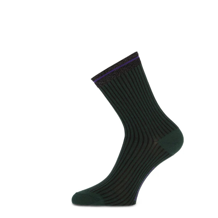 MarcMarcs Doris Socken 2erPack