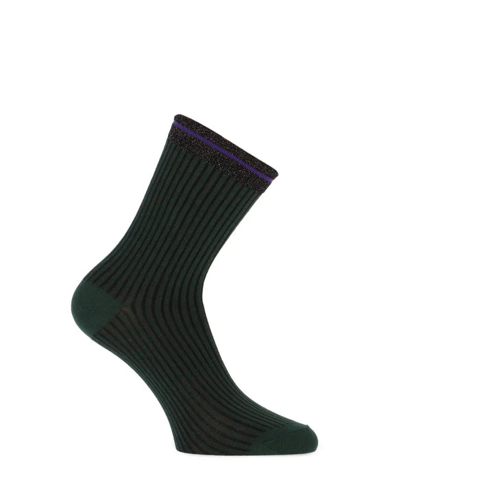 MarcMarcs Doris Socken 2erPack