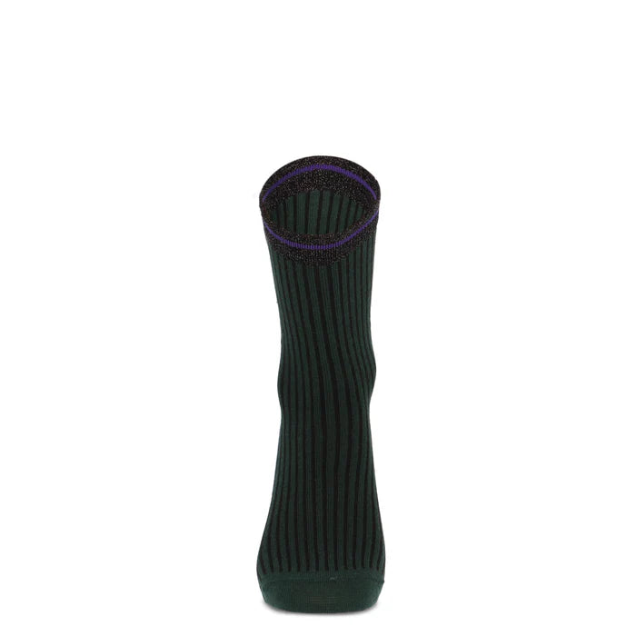 MarcMarcs Doris Socken 2erPack