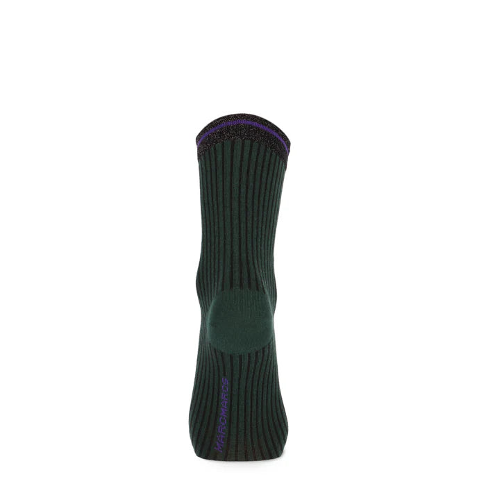 MarcMarcs Doris Socken 2erPack
