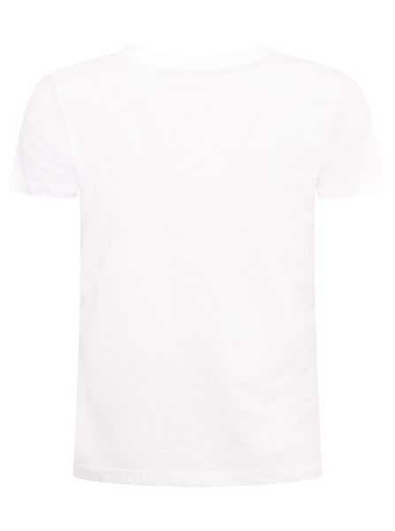 Zwillingsherz Shirt "Heimat des Herzen"