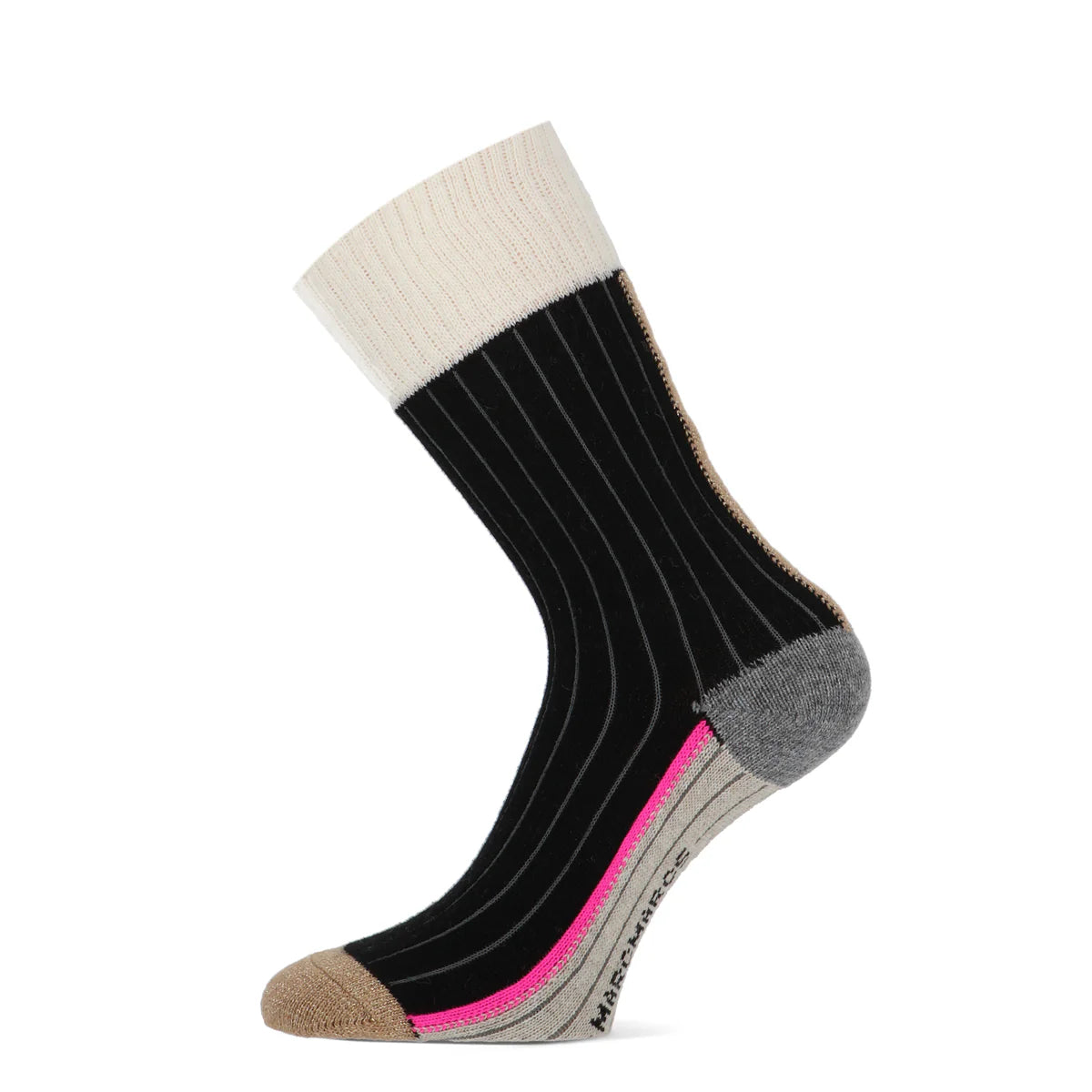 MarcMarcs Damen Socken Isabella
