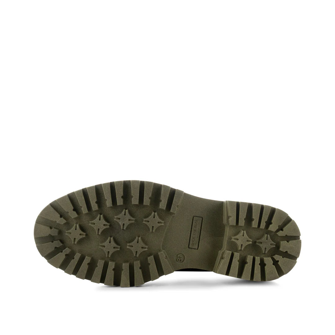 Shoe the bear Chelseaboots