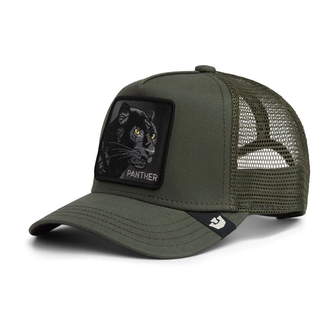 Goorin Bros. Kappe Panther