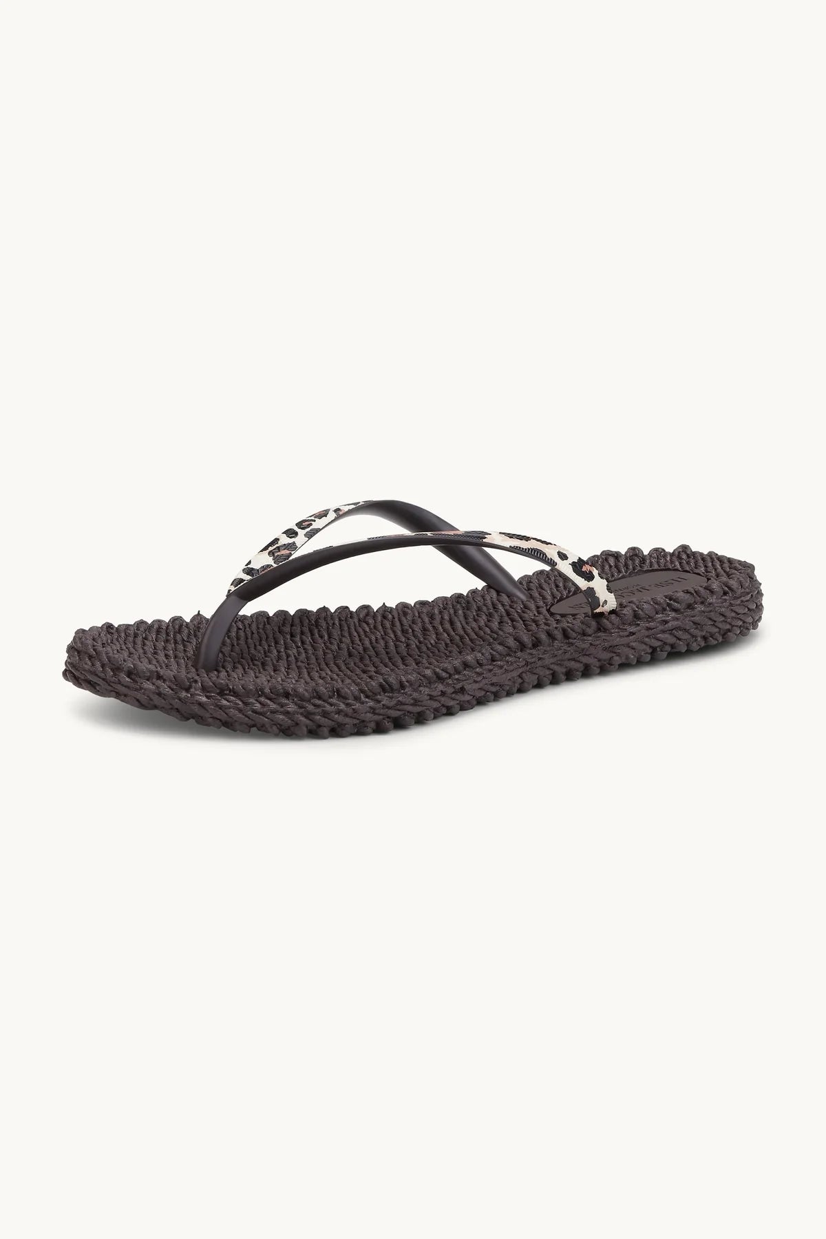 Ilse Jacobsen Flip Flop Leo