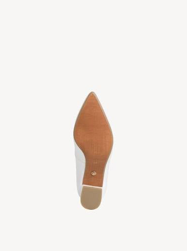 Marco Tozzi Pumps