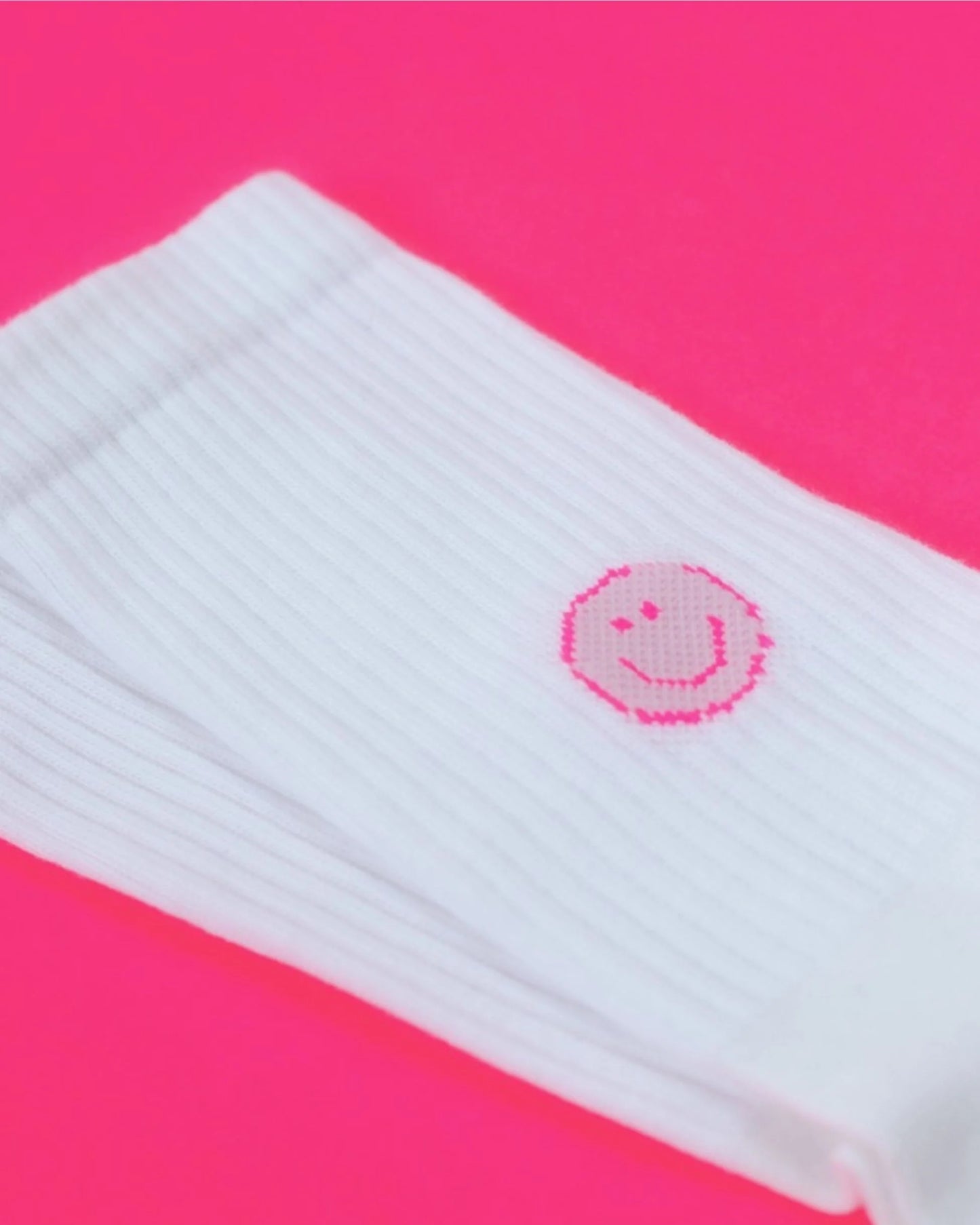 Ooley Pink Smile