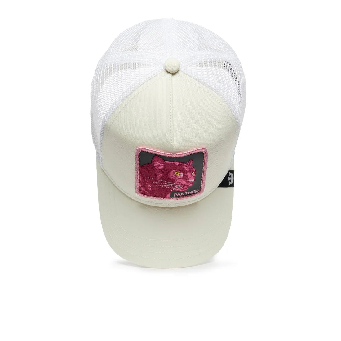 Goorin Bros Cap The Pink Panther