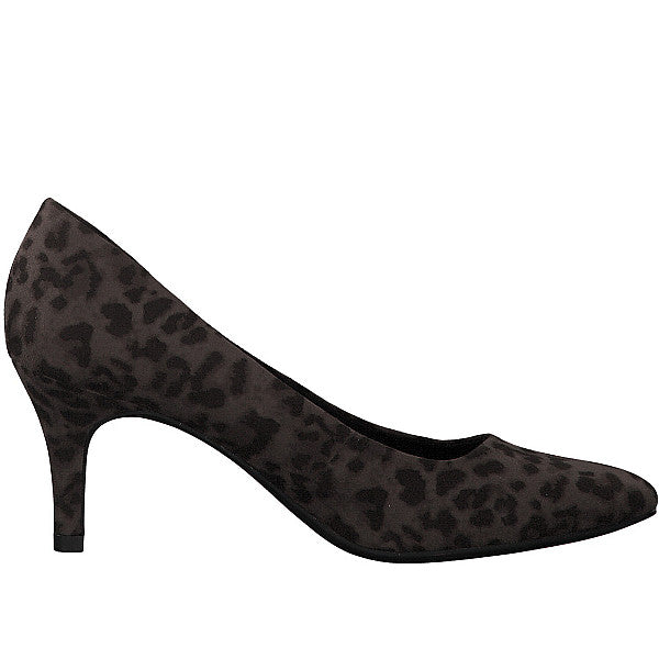 Marco Tozzi Pumps Leo