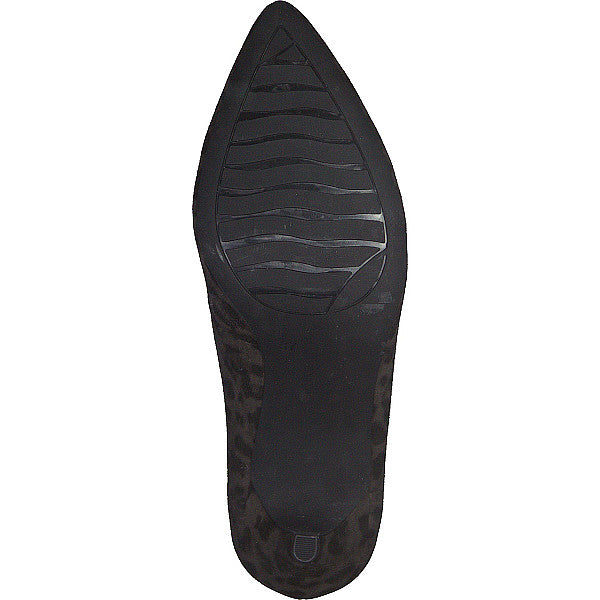 Marco Tozzi Pumps Leo