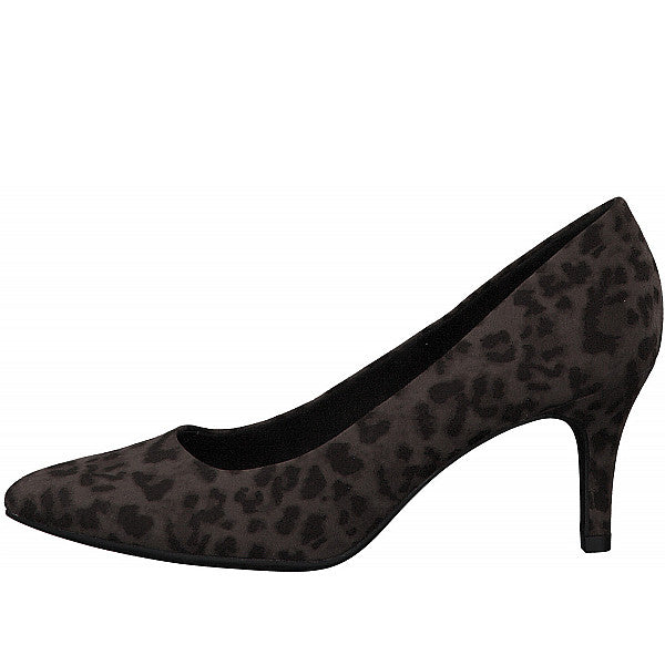 Marco Tozzi Pumps Leo