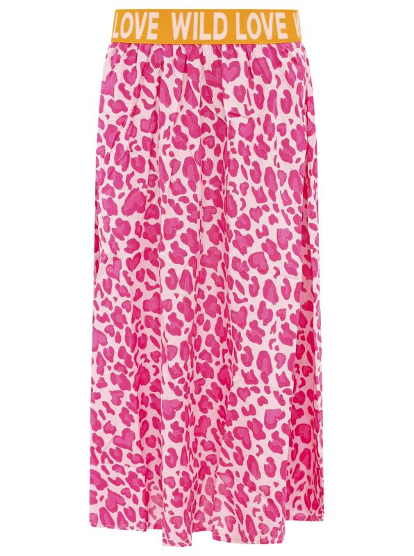 Zwillingsherz Rock Leo Herzen