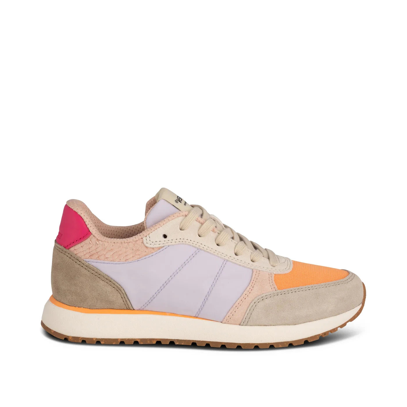 Woden Ronja Space Multi