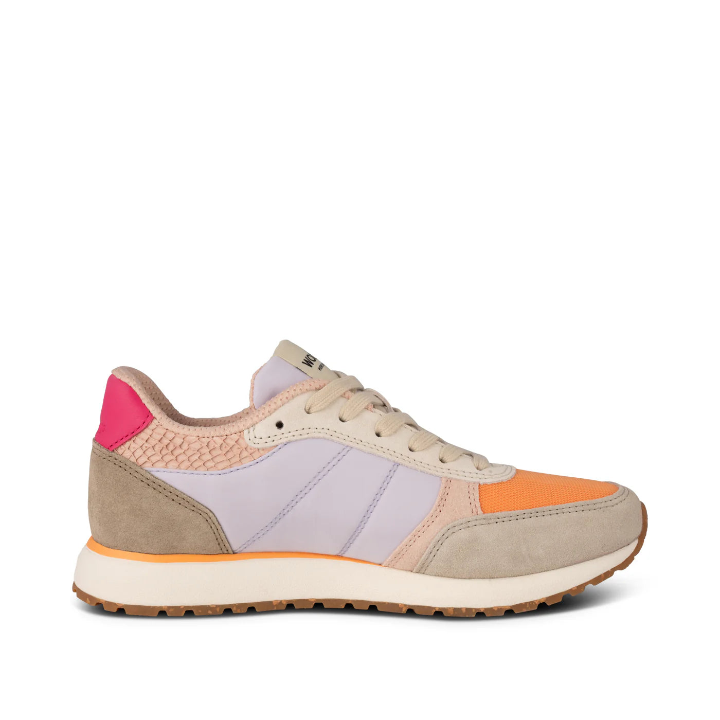Woden Ronja Space Multi