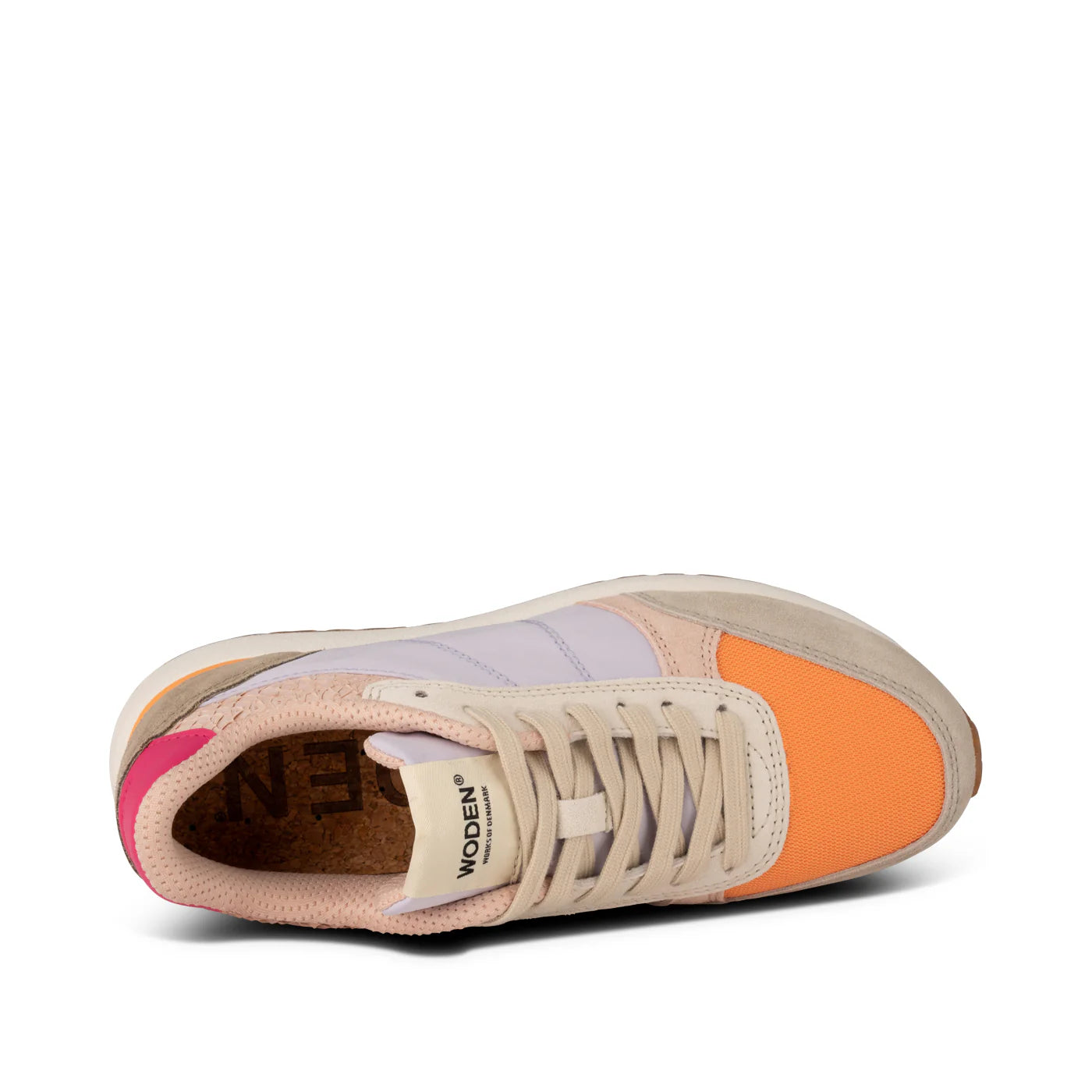 Woden Ronja Space Multi