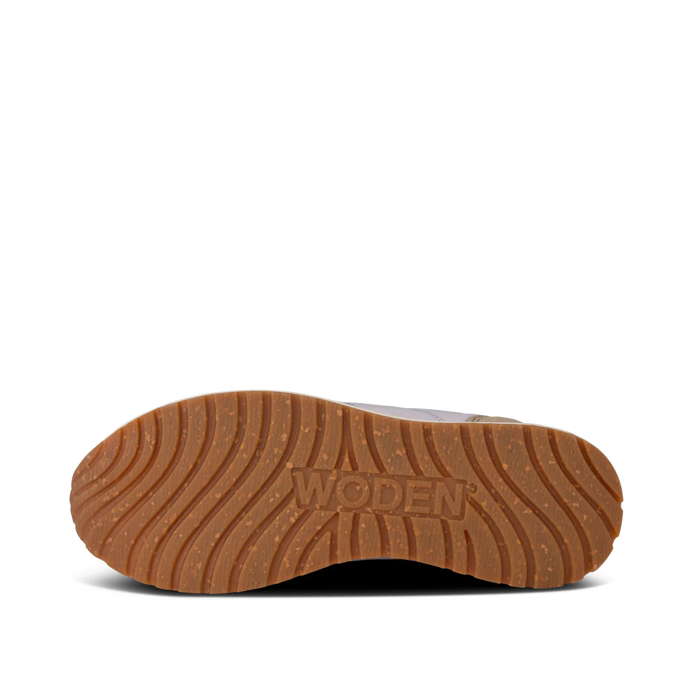 Woden Ronja Space Multi