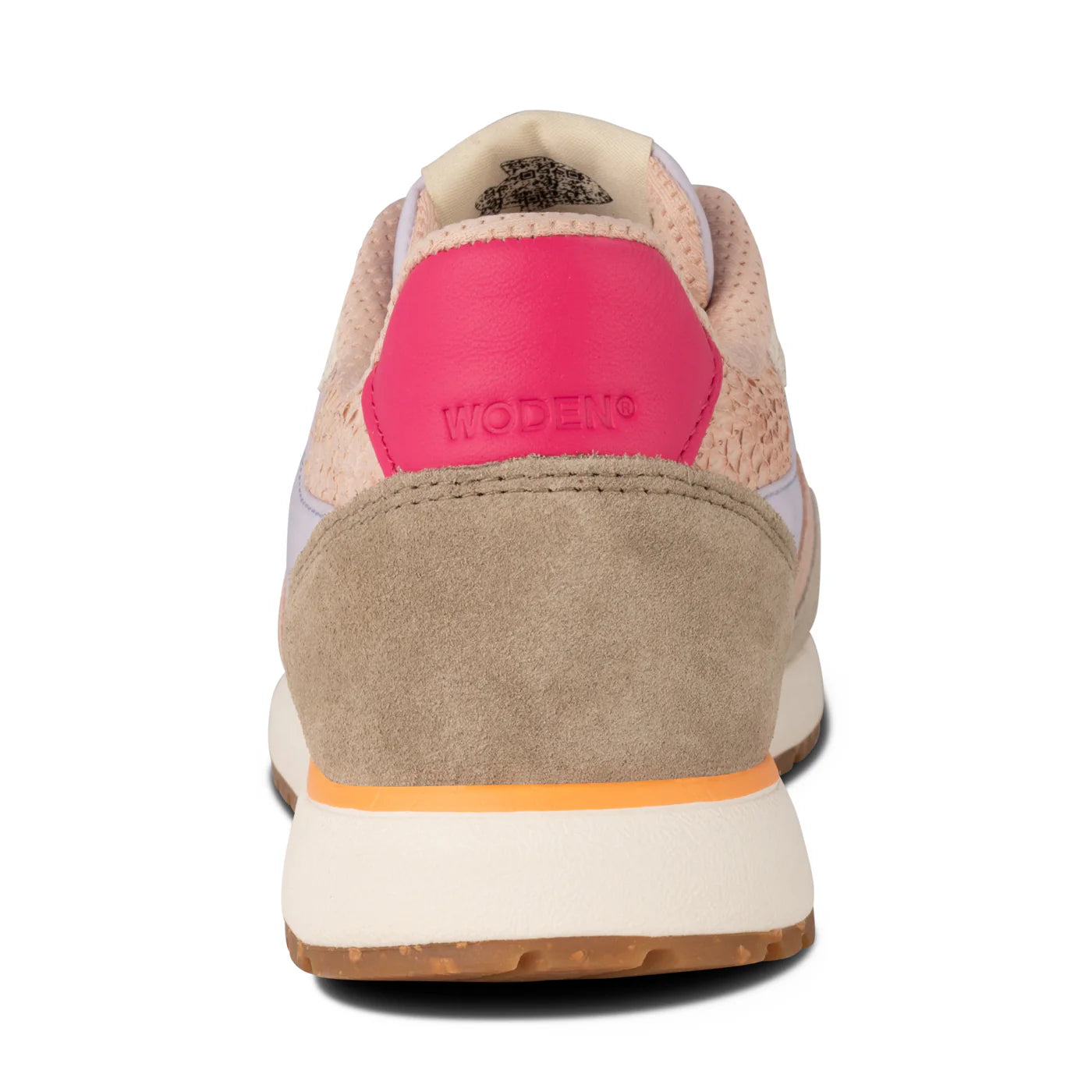 Woden Ronja Space Multi