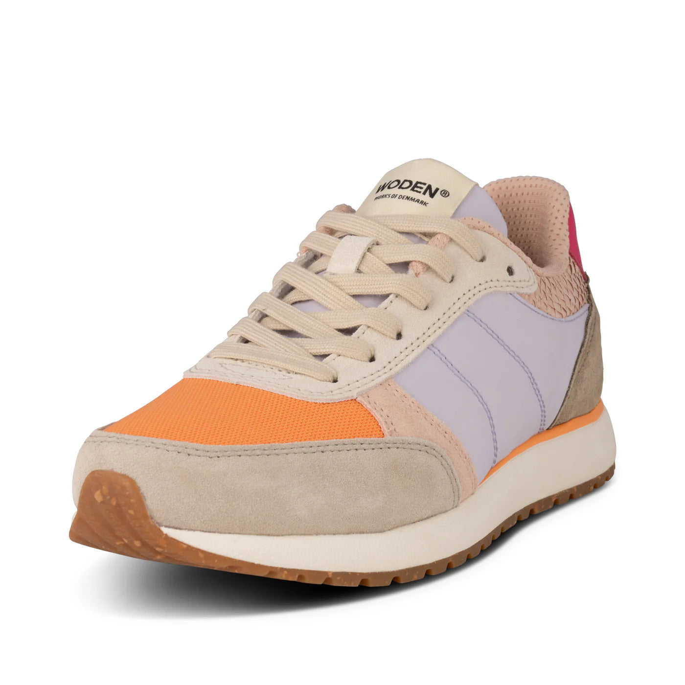 Woden Ronja Space Multi