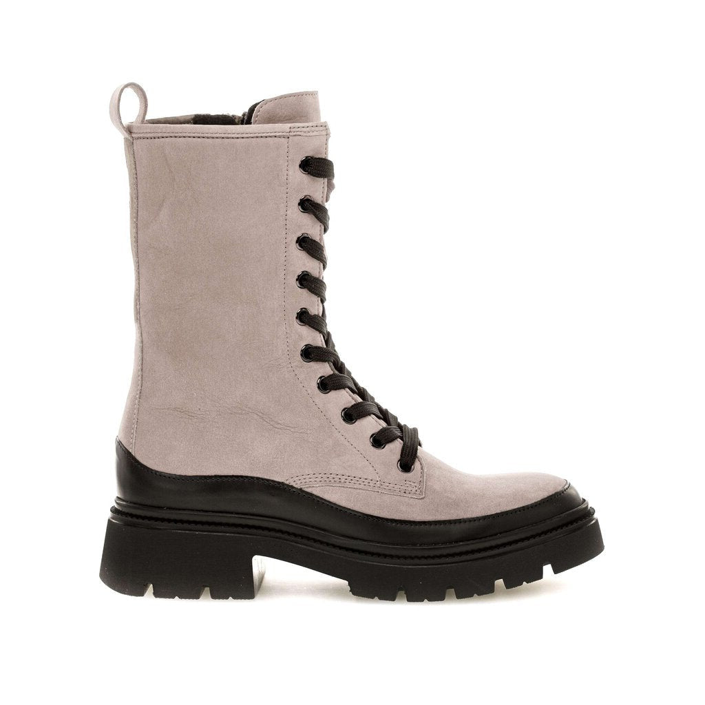 Gabor Biker Boots