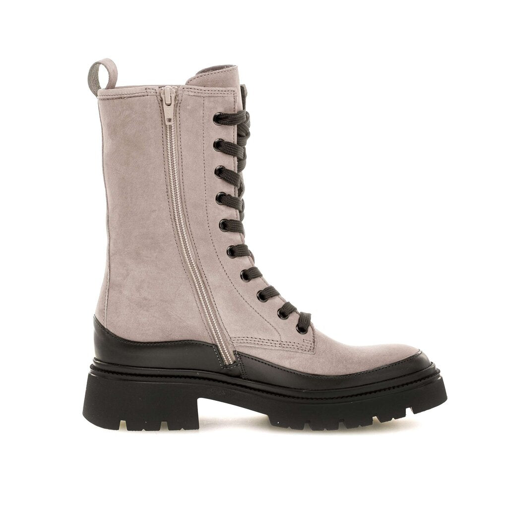 Gabor Biker Boots
