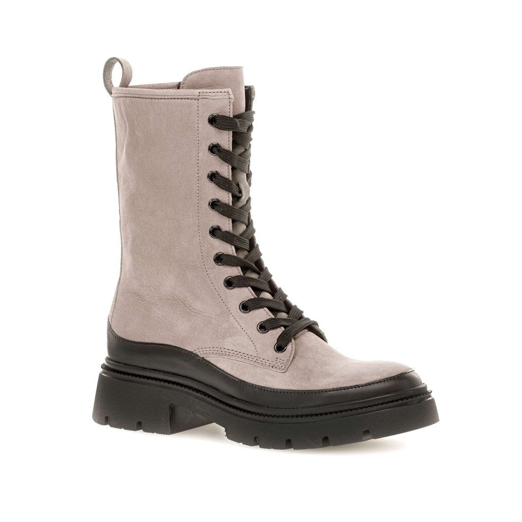 Gabor Biker Boots