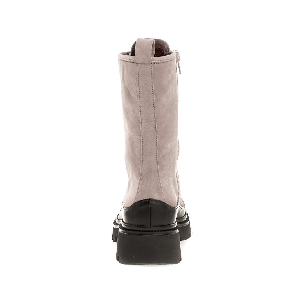 Gabor Biker Boots