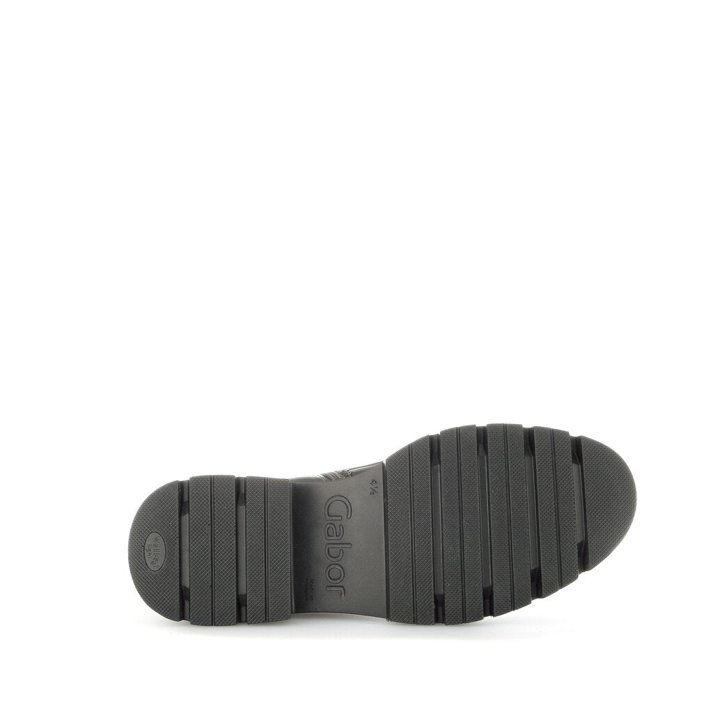Gabor Biker Boots