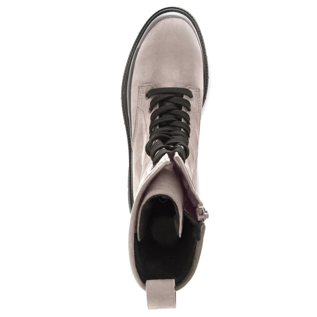 Gabor Biker Boots