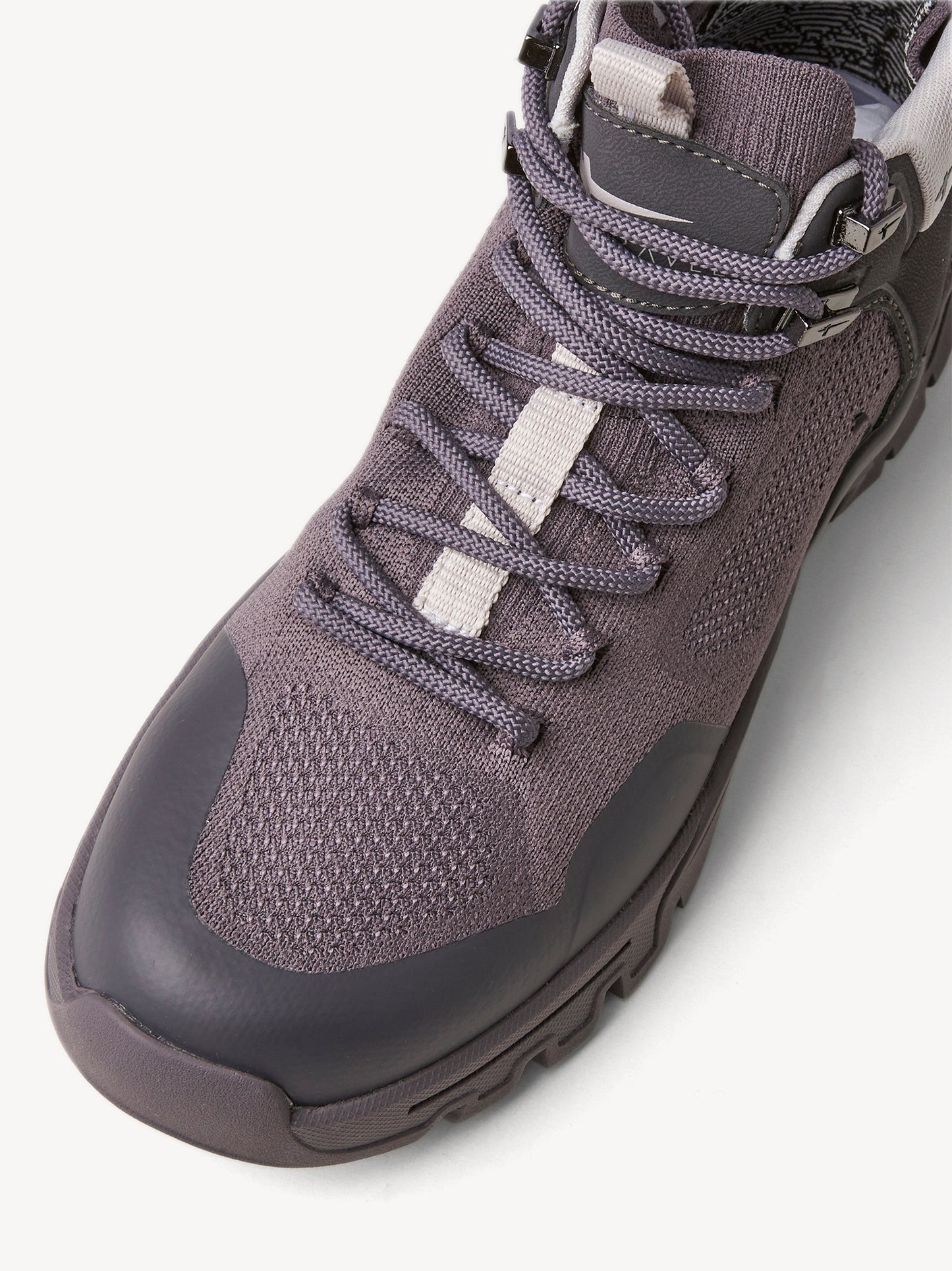 Tamaris Wanderschuh Grau