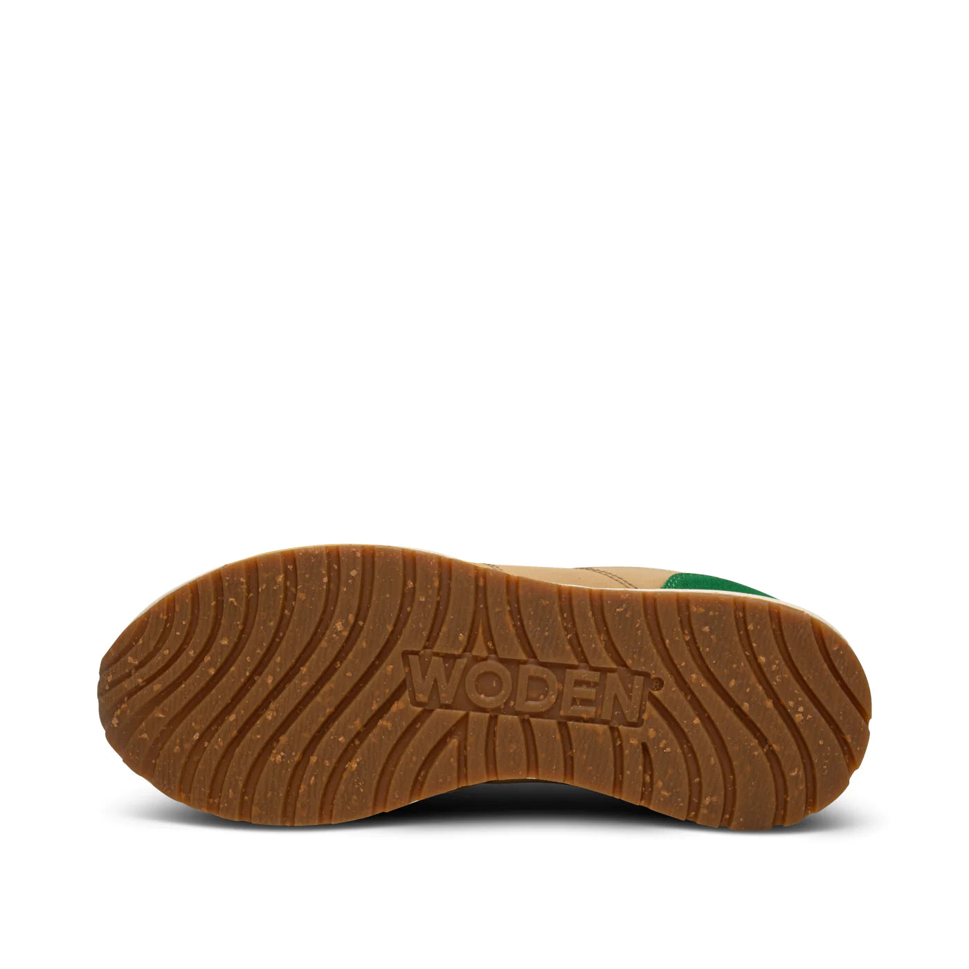 Woden Ronja Basil Multi