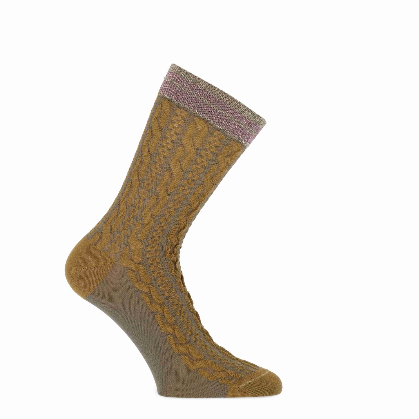 MarcMarcs Violetta Olive