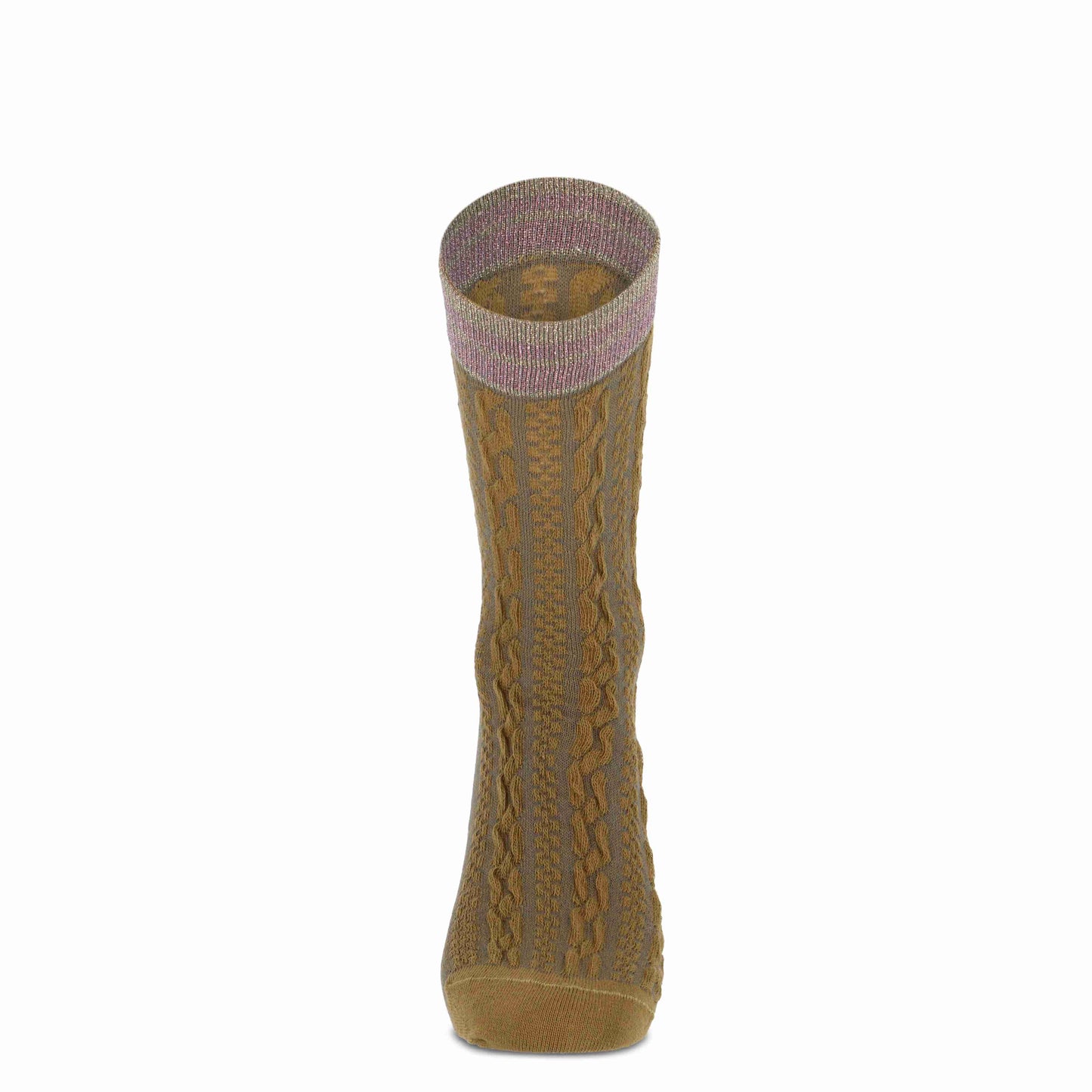 MarcMarcs Violetta Olive